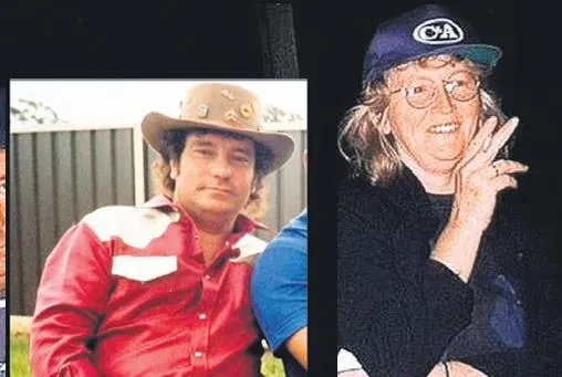 Kocasını kesti üç çocuğuna pişirdi yedirdi