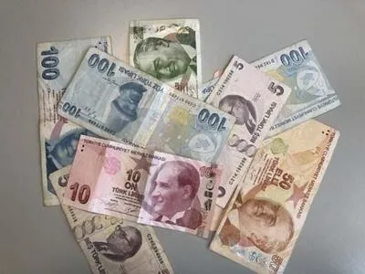 24 Aylık, 36 aylık, 60 aylık, 180 aylık banka faiz oranları ne oldu? Hangi banka, kaç faizle kredi veriyor?-4