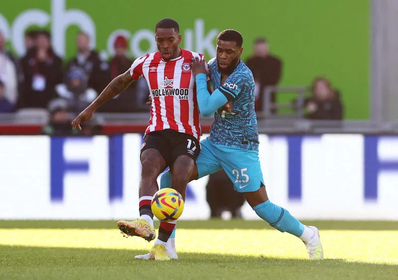 Galatasaray'ın istediği yıldıza Inter talip oldu! - 7