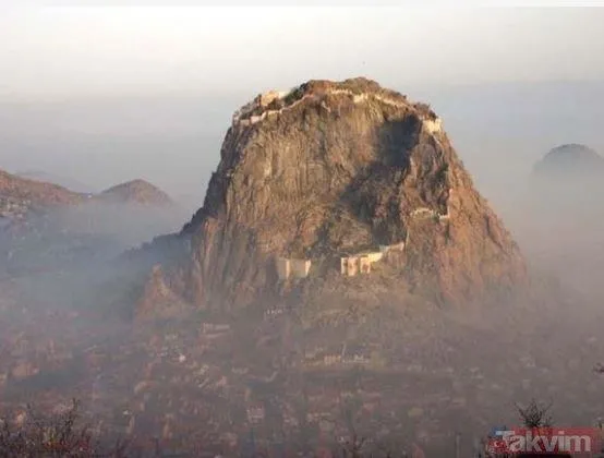 bircogunuz-belki-de-ilk-defa-ogrenecek-iste-osmanli-devleti-zamaninda-anadoludaki-sehirlerin-isimleri-1608580328824.jpeg Bunu kimse bilmiyordu! Bakın Osmanlı Devleti zamanında memleketinizin ismi neymiş...-4