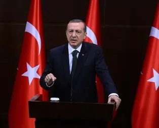 ABD ve Avrupa Erdoğan’a muhtaç