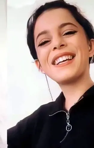 Zehra Bayır cinayeti: Otopsi raporu dehşeti ele verdi