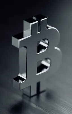 Kripto para piyasasındaki en ilginç 22 para