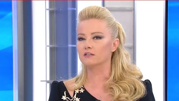 Müge Anlı'da DNA sonucu açıklandı mı? 2 Ekim Atv Müge Anlı ile Tatlı Sert son bölüm tek parça kesintisiz izle!