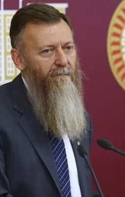 CHP'li Aytuğ Atıcı tepkilere cevap verdi