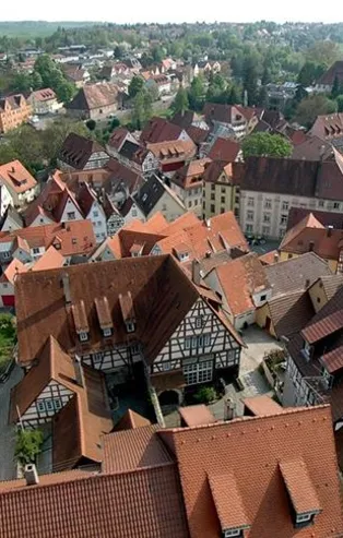 Avrupa Birliği'nde ev fiyatları yükseldi