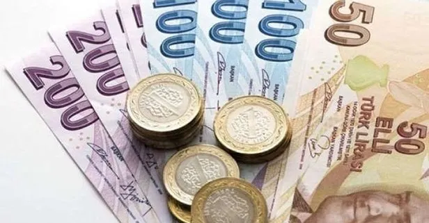 Milyonlar bekliyor! Maaşlara zam...