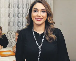 Acun Ilıcalı FOX TVnin yaptığı hırsızlığı belgeletti!