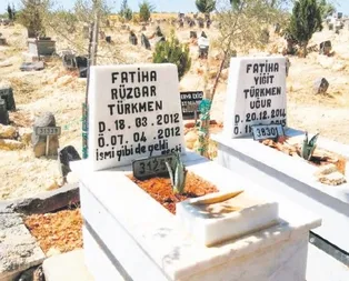 Alçaklığın böylesi görülmedi