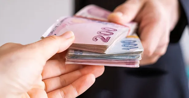 Temmuz zammıyla sosyal ödemeler de değişiyor! Kıdem tazminatı, bedelli askerlik, 65 yaş aylığı, engelli maaşı...