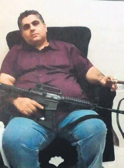 BAE casuslarının hücresi çözüldü! İşte Dahlan'ın hücresinin kilit isimleri-3