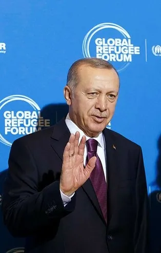 Son dakika: BM'den 7,7 milyar dolar taahhüt