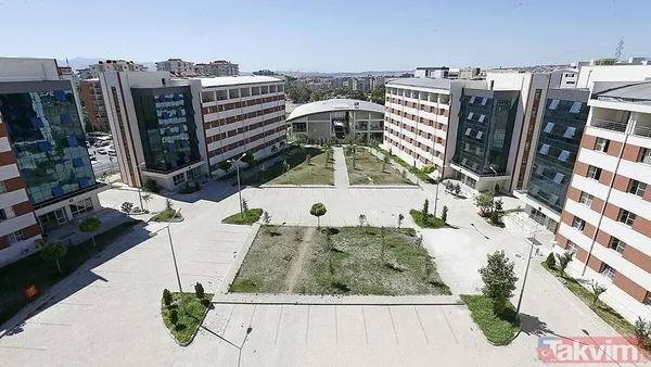 Adana, Eskişehir, Hatay, Kahramanmaraş, Mardin Ve Osmaniye Hariç Tüm İllerde Bir Kız Ve Bir Erkek Yurdu Yaz Döneminde Bu Amaçla Hizmete Açılacak. Başvuru Yapmak...