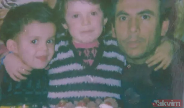 15 Temmuz hain darbe girişimin üzerinden 9 yıl geçti ama acılar hala taze! Şehit Mustafa Solak'ın oğlu: Babamı ben yıkadım - 10