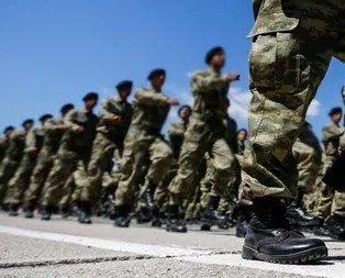 Bedelli için faiz insin