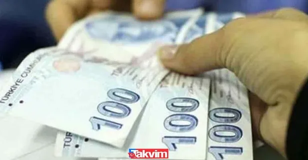 SGK SSK ve BAĞKUR emekli intibak zam yasası çıkarsa ne kadar zam yapılacak?