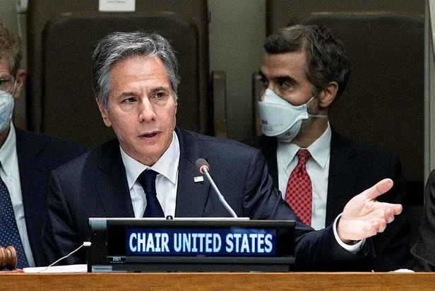 İsrail basınından bomba Ebu Akile iddiası: İsrail ordusu ceza soruşturması açmayacak-3