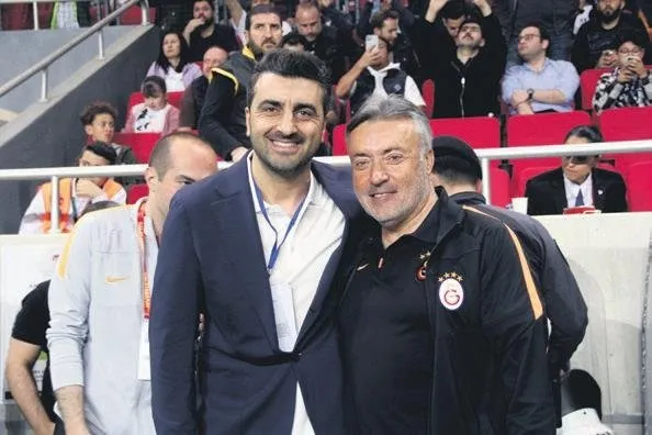 galatasaray-kerem-akturkoglunun-goluyle-altayi-devirmeyi-basardi-1650841334784.jpeg