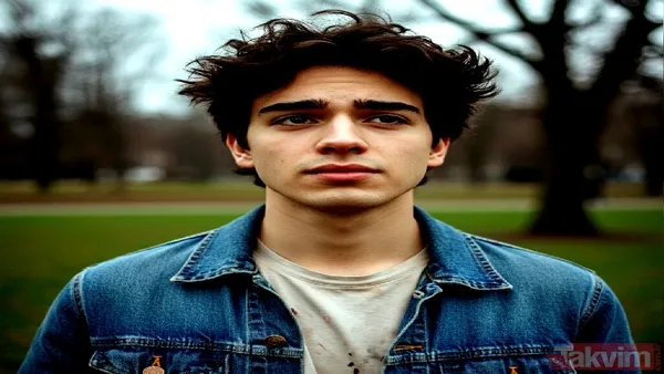 🔹 Oğlak Burcu Ciddi Çalışkan Ve Kararlı Yapılarıyla Bilinen Oğlak Burçları, Sorumluluk Almaktan Çekinmezler. Verdiği Sözü Tutmak, Onlar İçin Karakter...