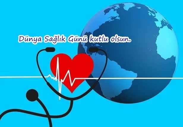 dunya-saglik-gunu-sozleri-mesajlari-resimli-7-nisan-en-guzel-sms-whatsapp-dunya-saglik-gunu-kutlama-mesajlari-1617787387417.jpg Dünya Sağlık Günü sözleri mesajları resimli! 7 Nisan en güzel anlamlı SMS WhatsApp Dünya Sağlık Günü kutlama mesajları!-4