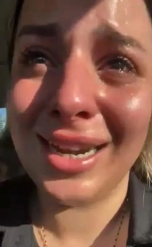 gozyaslari-icinde-yardim-istemisti-ben-olum-tehditleri-aliyorum-diyen-genc-kiz-icin-emniyet-gucleri-harekete-g-1703878813023.jpeg Gözyaşları içinde yardım istemişti! "Ben ölüm tehditleri alıyorum" diyen genç kız için emniyet güçleri harekete geçti: Eski erkek arkadaşı gözaltına alındı-3