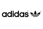 Adidas Kampanyası çekiliş sonuçları açıklandı! İşte ödül kazanan asil-yedek isim listesi...