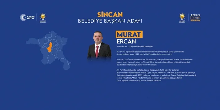 ak-parti-ankara-sincan-belediye-baskan-adayi-murat-ercan-kimdir-kac-yasinda-meslegi-ne-1706104710472.jpg