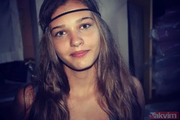 Nilperi Şahinkaya teklifi açıkladı duyan inanamadı 'yere yatsam beni çiğner misin?' Olay kadın Nilperi Şahinkaya... - 34