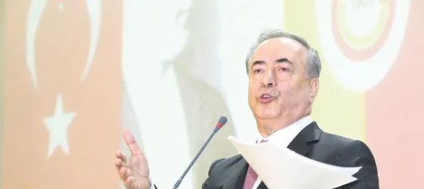 Cimbom’a UEFA şoku!
