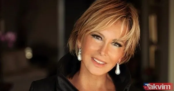 Yeşilçam’ın domates güzeliydi! Avanak Apti’nin Nevin’i Ayşen Gruda bakın aslen nereliymiş! İşte Kemal Sunal’ın partnerinin memleketi... - 13