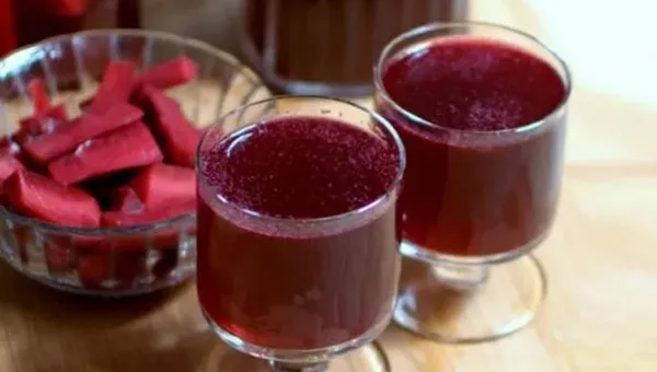 Bodrum'daki lüks restoranlar müşteriye balıklama daldı! Kimi 5 bin 880 TL hesap yazdı kimisi de 6 dilim kavuna 210 TL-13