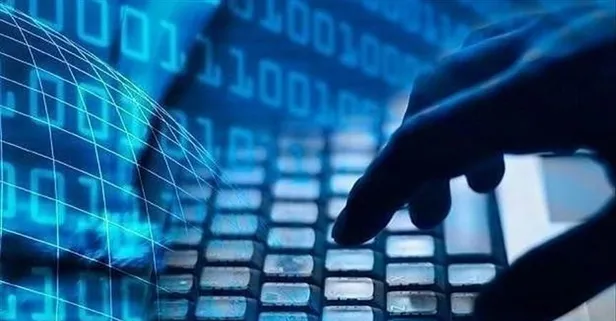 Bakan duyurdu! Türkiye Avrupa'da ilk sırada!