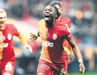 Köhn’e 7 milyon Euro