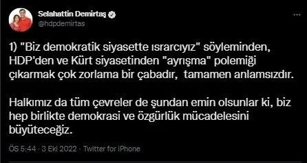 pkk-teror-orgutunun-elebasi-durak-kalkandan-selahattin-demirtasa-mersin-ayari-kendi-kendine-konusma-1664913609275.jpg PKK terör örgütünün elebaşı Duran Kalkan'dan 'Mersin' ayarı yiyen Selahattin Demirtaş geri vites yaptı-8