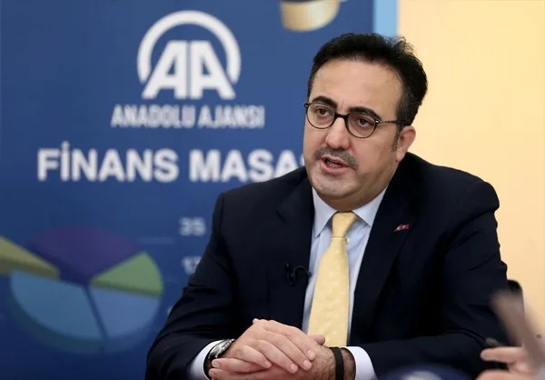 Türk Hava Yolları'ndan istihdam hamlesi-1