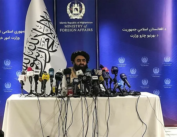 talibandan-turkiye-aciklamasi-ankara-ile-iyi-iliskiler-kurmak-istiyoruz-1631650490133.jpeg Taliban'dan Türkiye açıklaması: "Ankara ile iyi ilişkiler kurmak istiyoruz"-5