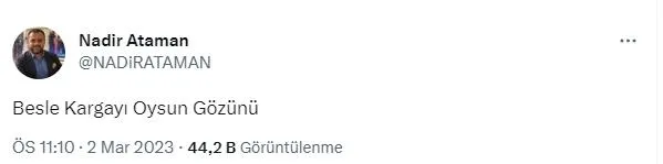 iyi-parti-masayi-dagitiyor-aksener-yola-gelmedi-tweet-savaslari-basladi-millet-5ten-buyuktur-1677792798861.jpeg