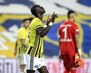 Yaşımla hiç ilgilenmiyorum