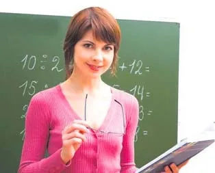 Usta-çırak dönemi