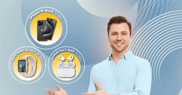 27 Aralık 2024 Vakıfbank Kampanyası çekiliş sonuçları açıklandı! ASİL-YEDEK isim listesi...