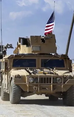 ABD'nin sinsi Suriye planı