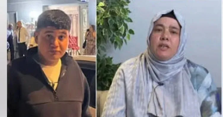 Annesi Esra Erol’da arıyordu! 'Tetikçi' iddiasıyla gözaltında-5