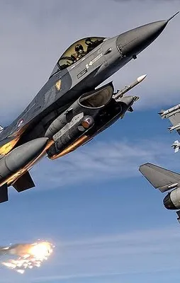 Suriye'de DEAŞ'a ağır darbe