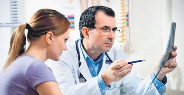 GSS borçları siliniyor