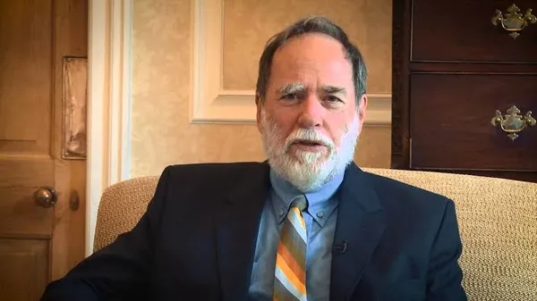 afrikanin-en-zengini-nijeryali-aliko-dangote-oldu-1612266315827.jpeg Afrika'nın en zengini Nijeryalı Aliko Dangote oldu-4