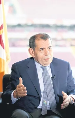 Uçaklar inmeye devam edecek