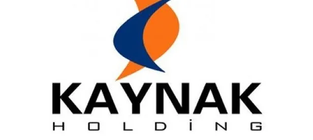 FETÖ üssüne jimnastik salonu