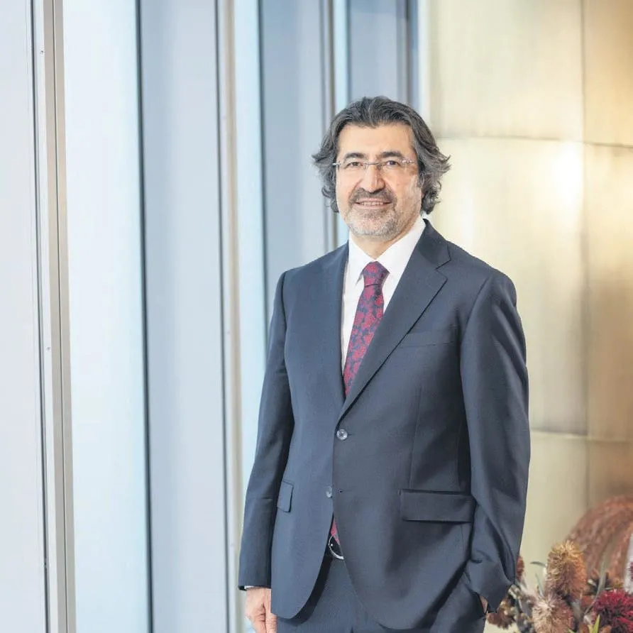 En çok kar eden bankayız