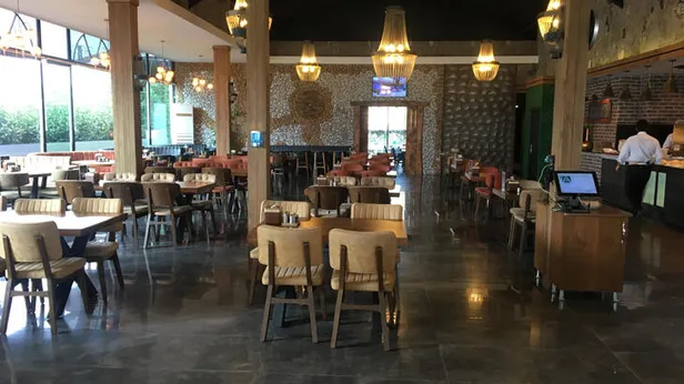 son-dakika-mahkemeden-cok-onemli-kira-karari-yariya-dusuldu-1602246765233.jpg Mahkemeden çok önemli 'kira' kararı! Yarıya düşürüldü - 1