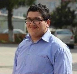 Başkan Erdoğan'a gençlerden sosyal konut teşekkürü-10